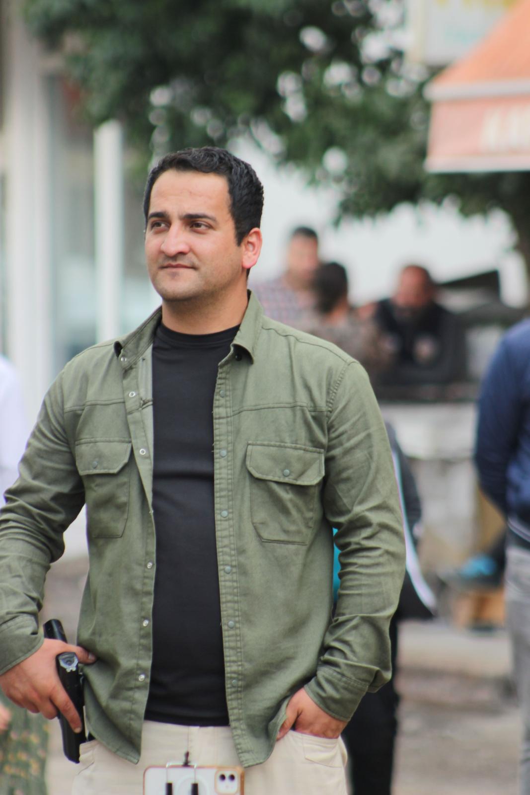 Guven