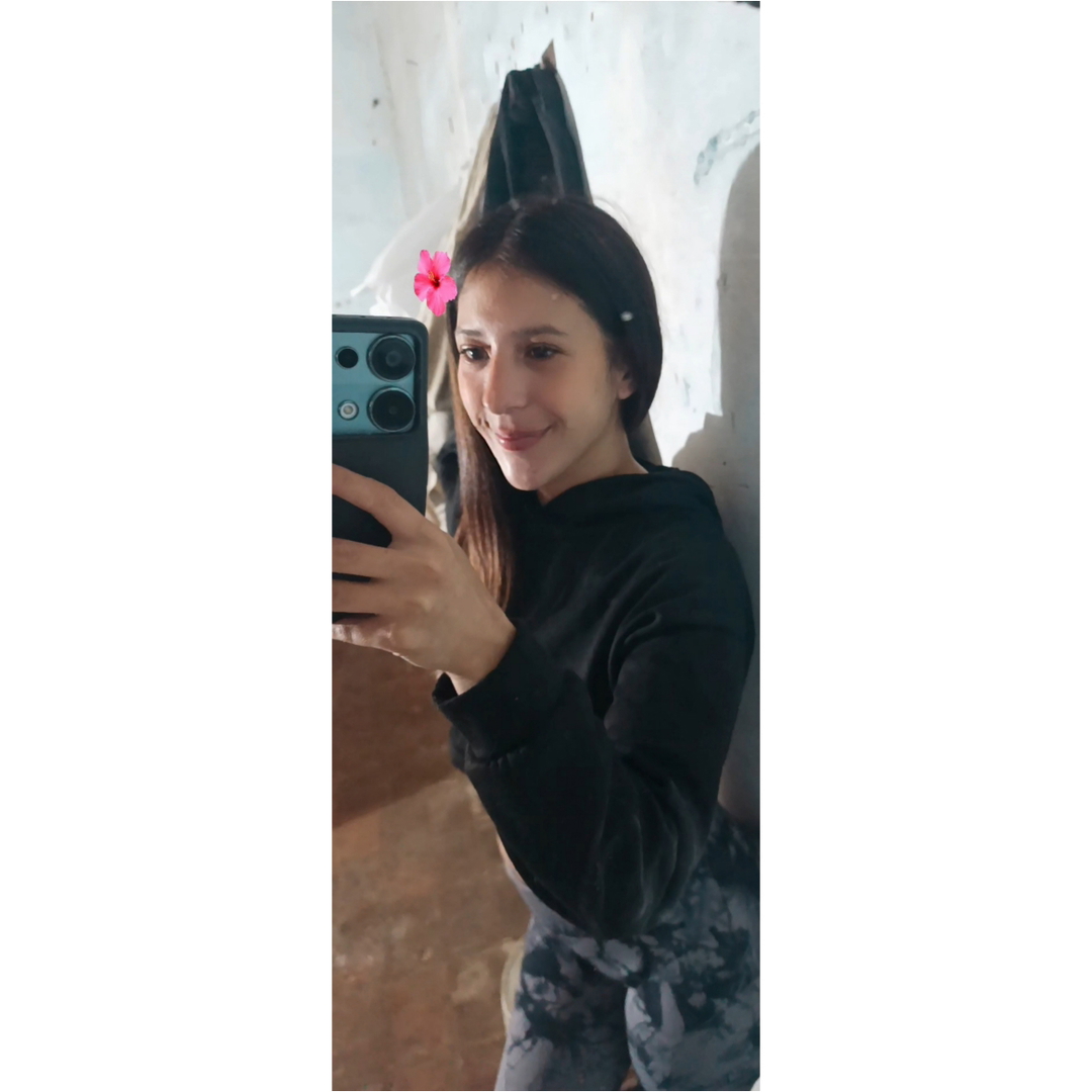 Faby
