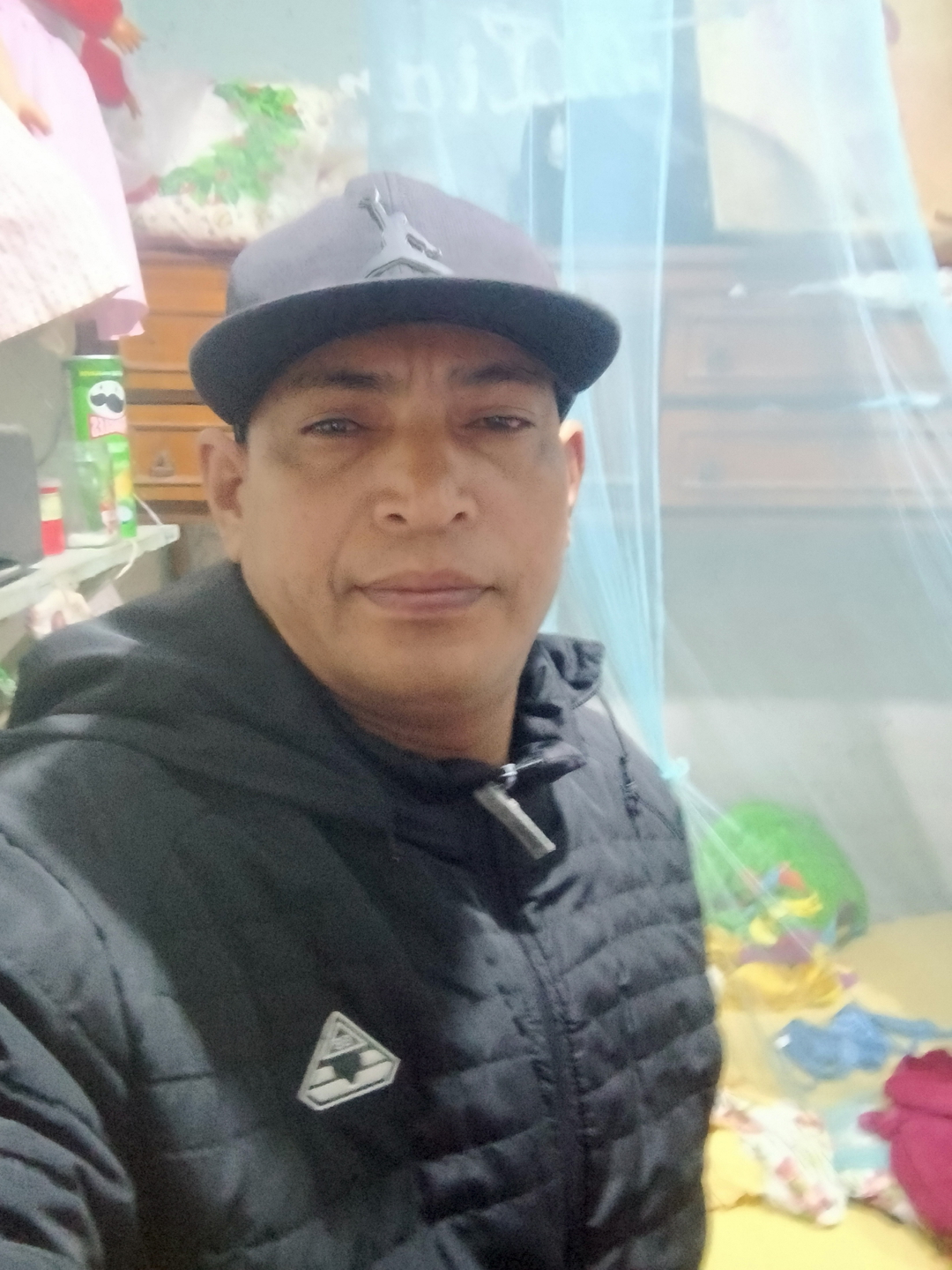 Tagui