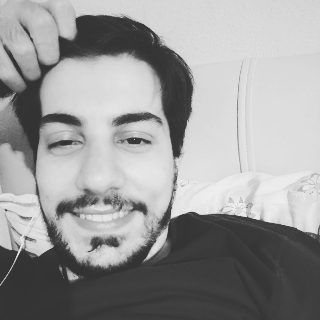 Sercan