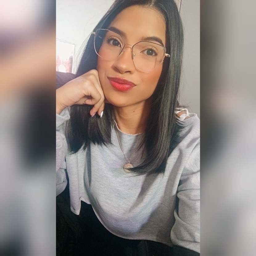 Katherine