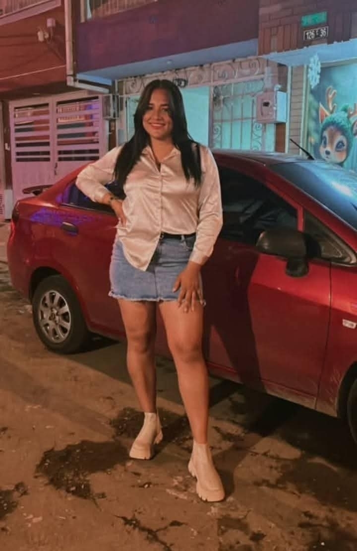 Sofía