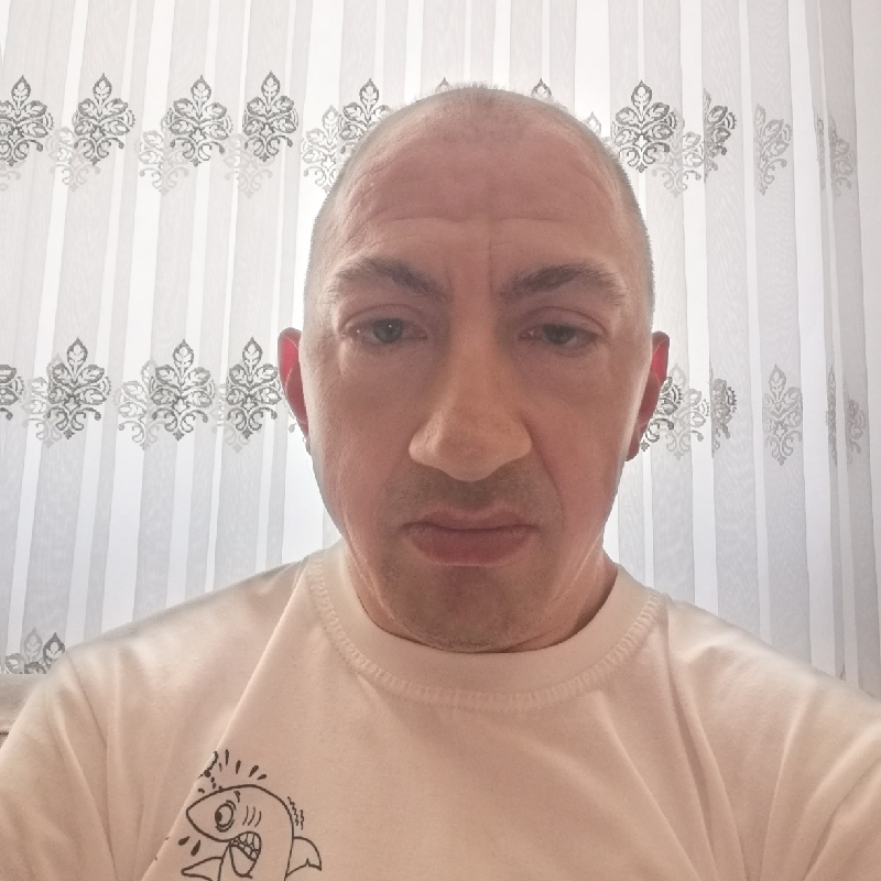Михаил