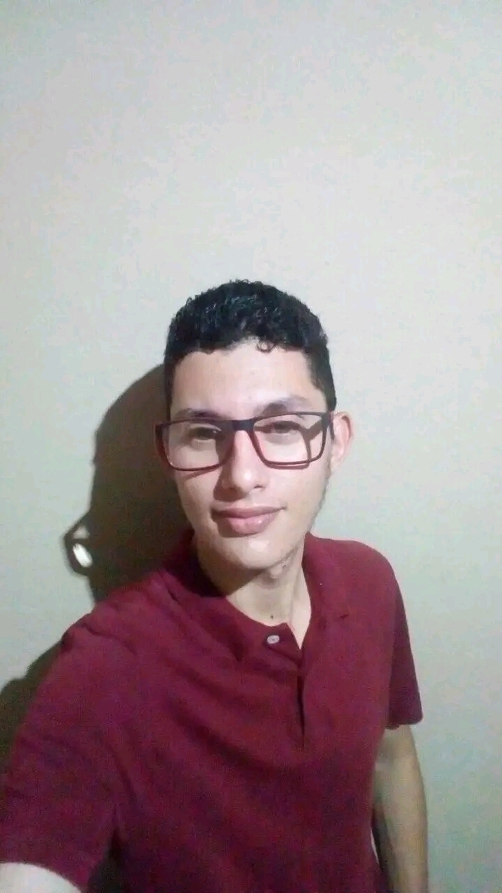 João