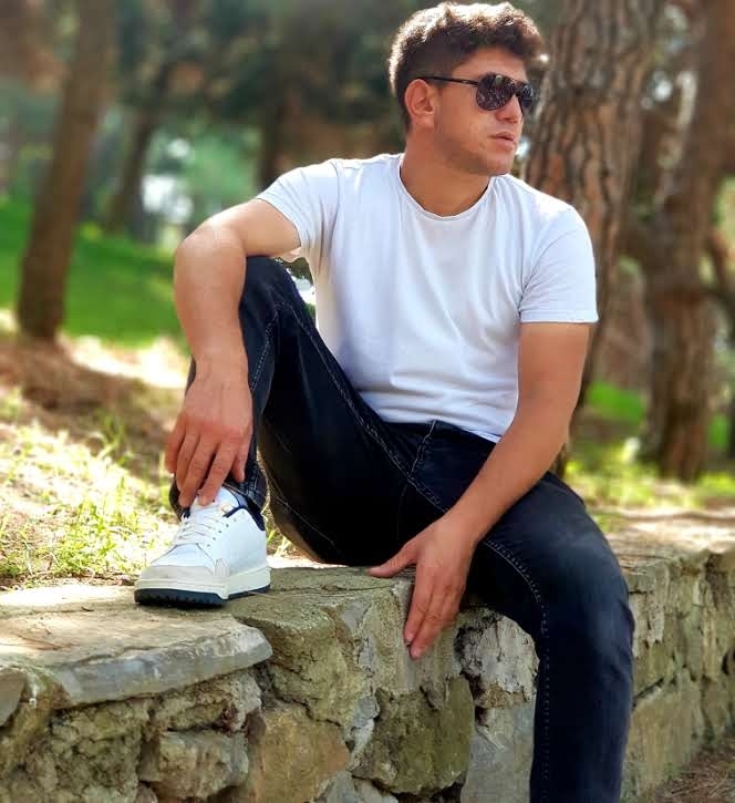 Esaleddin