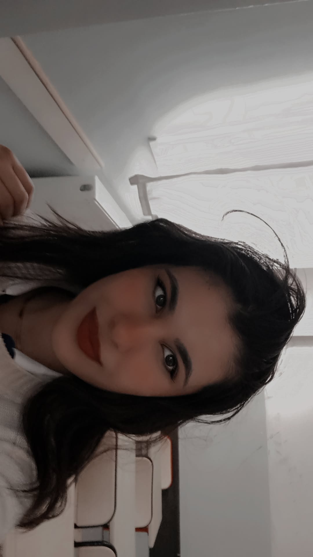Nisa