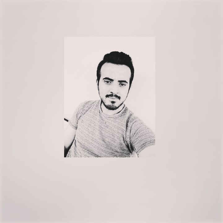 Soner
