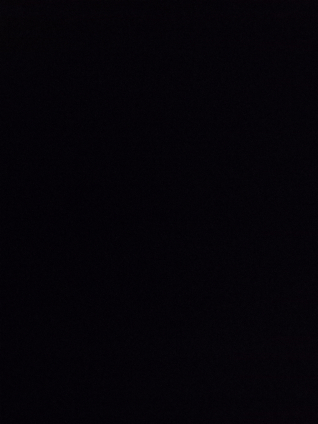 Sad