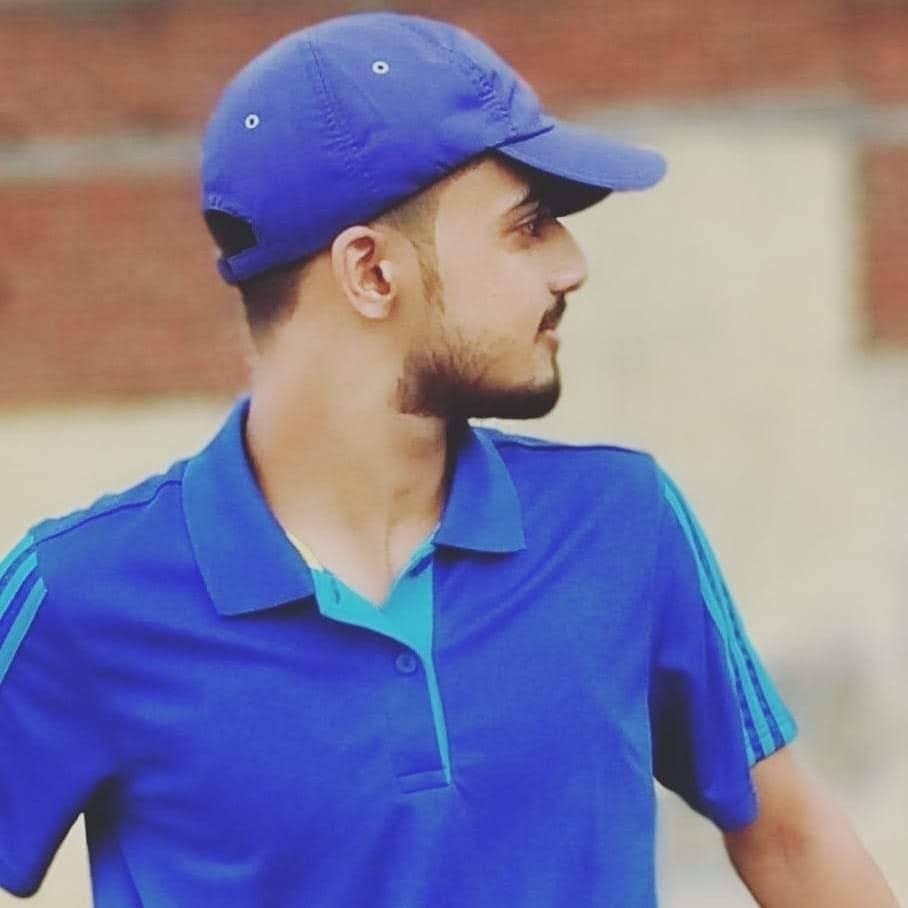 Abhinav