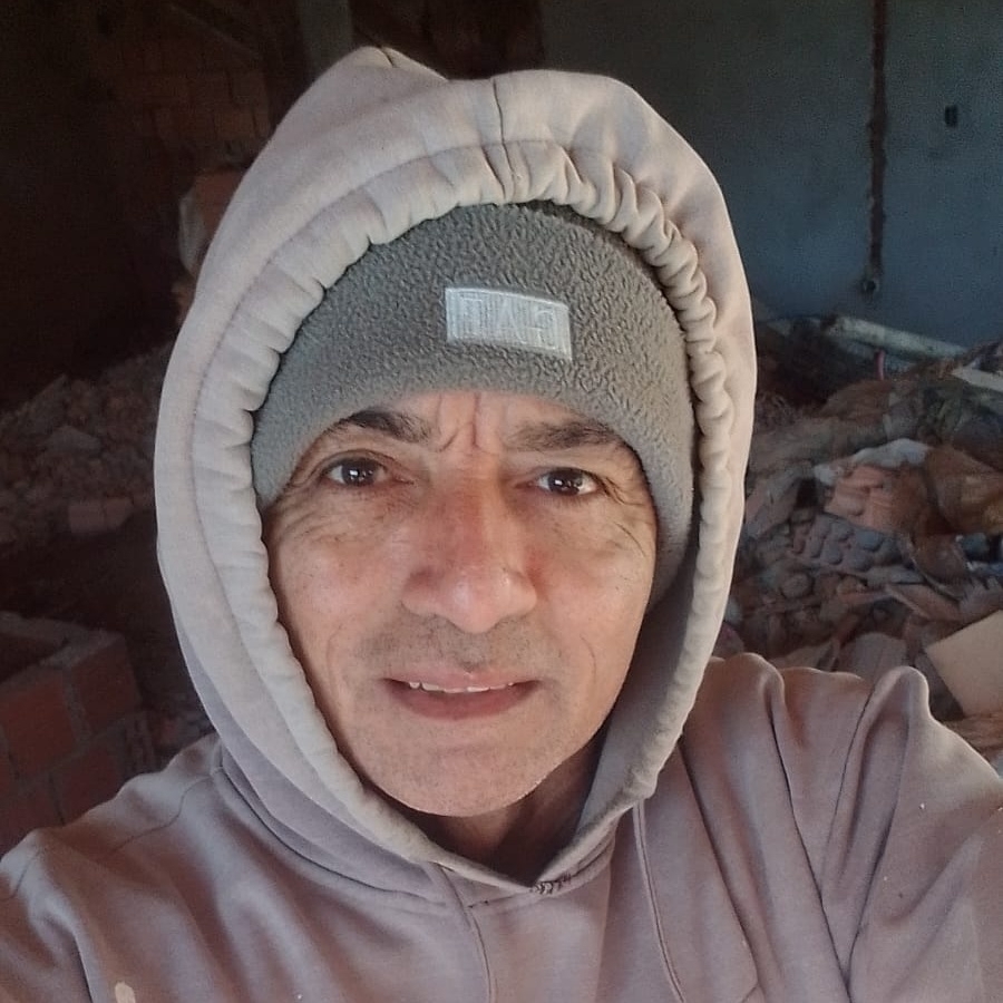 Reginaldo