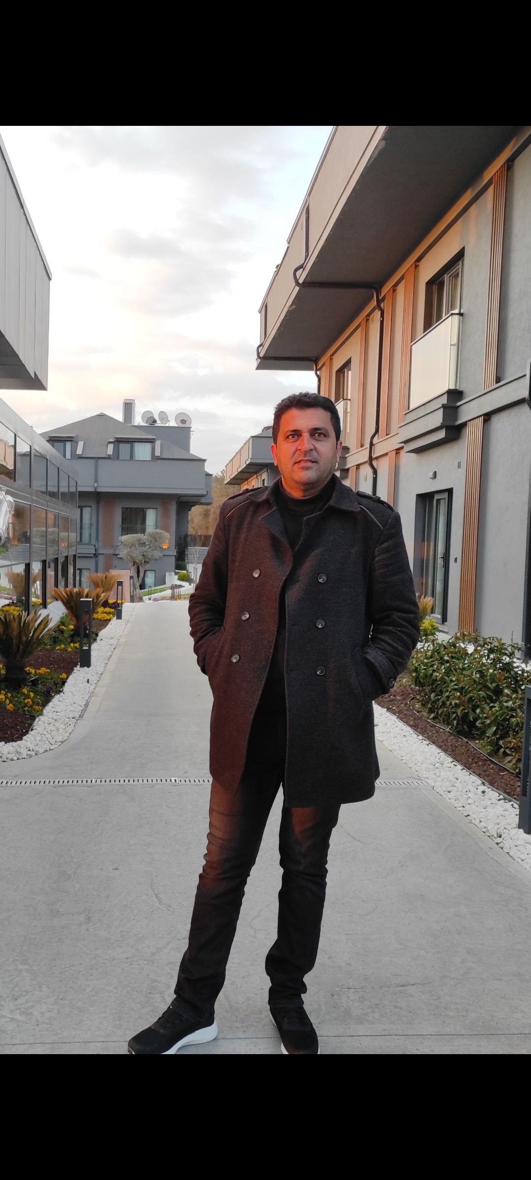 Mehmet
