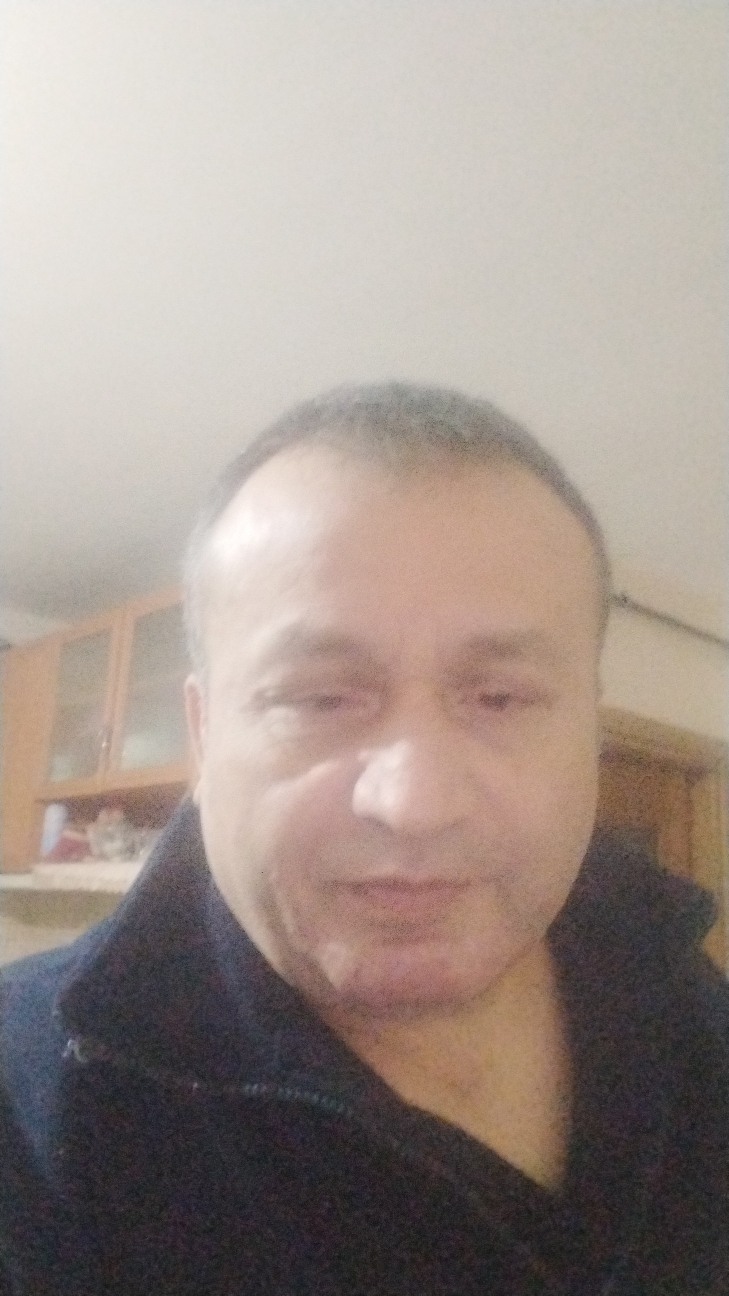 Yunus