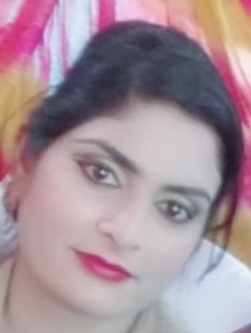 Nadia