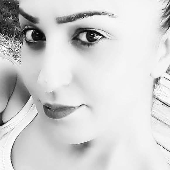 Banu
