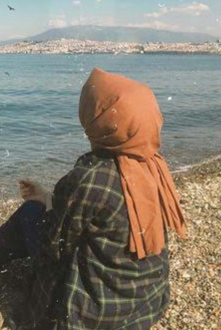 Ebru
