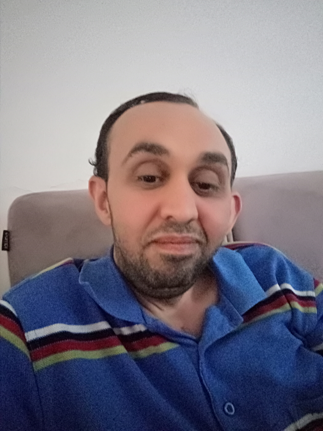Irfan