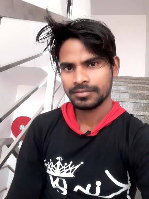 Krat
