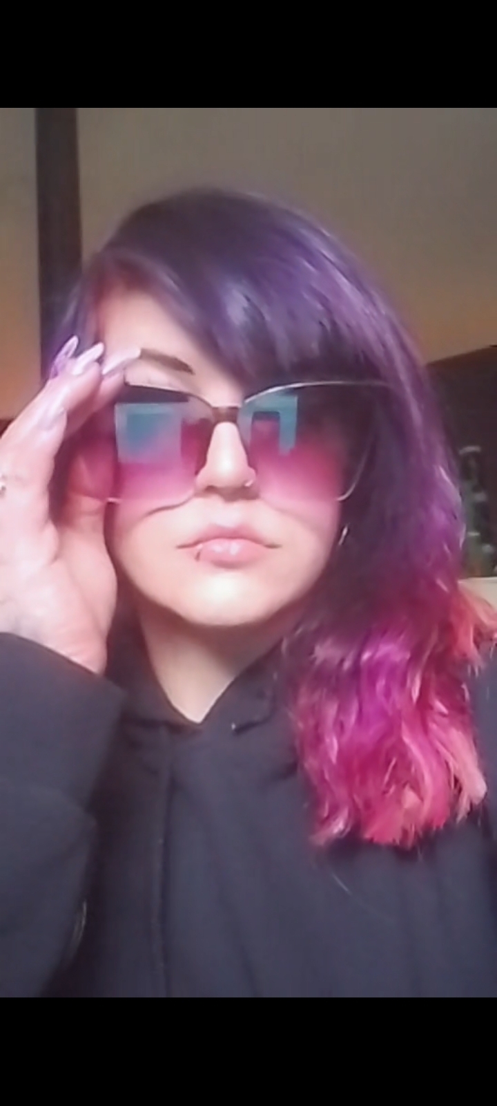 Sara