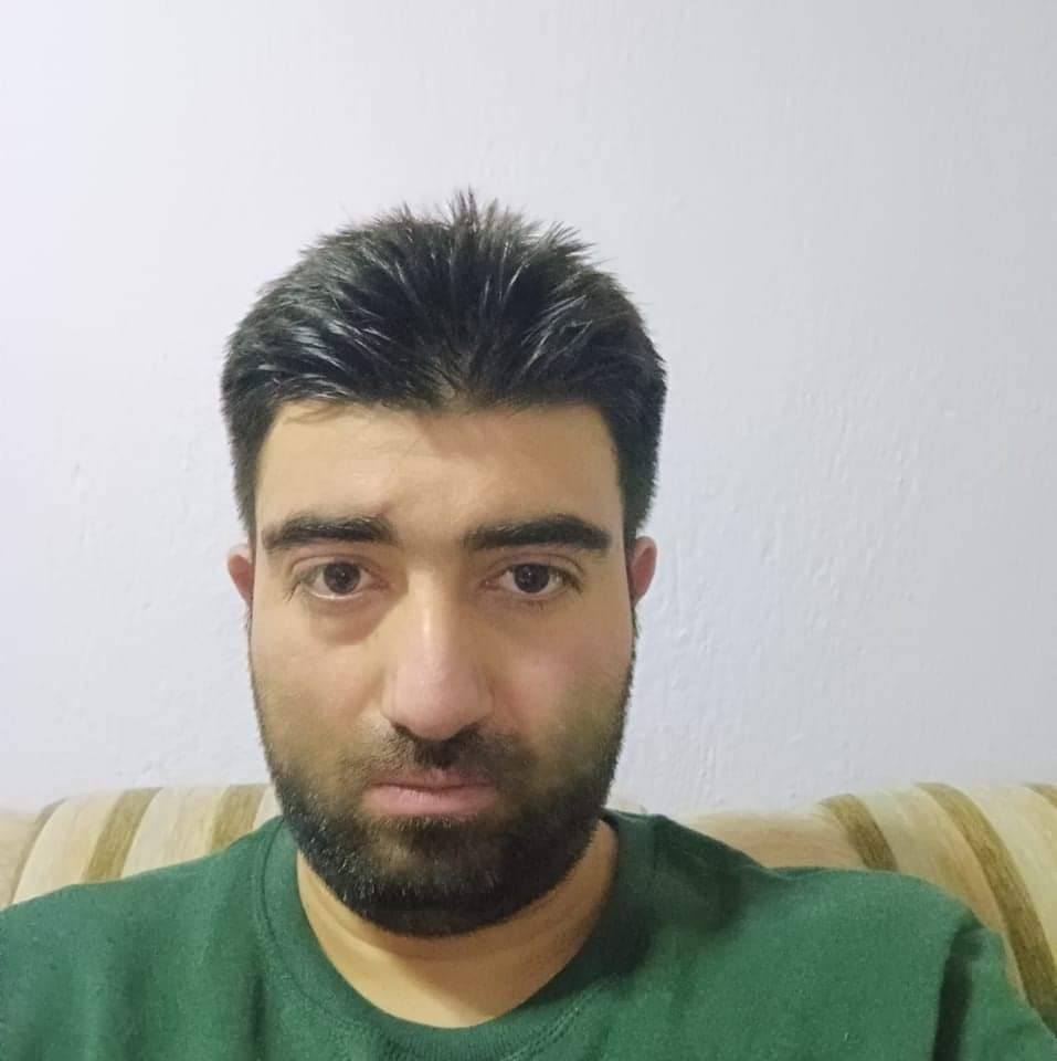 Selcuk