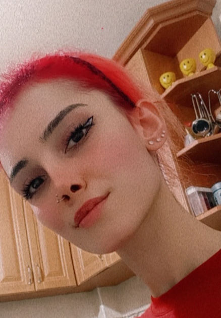 Merve