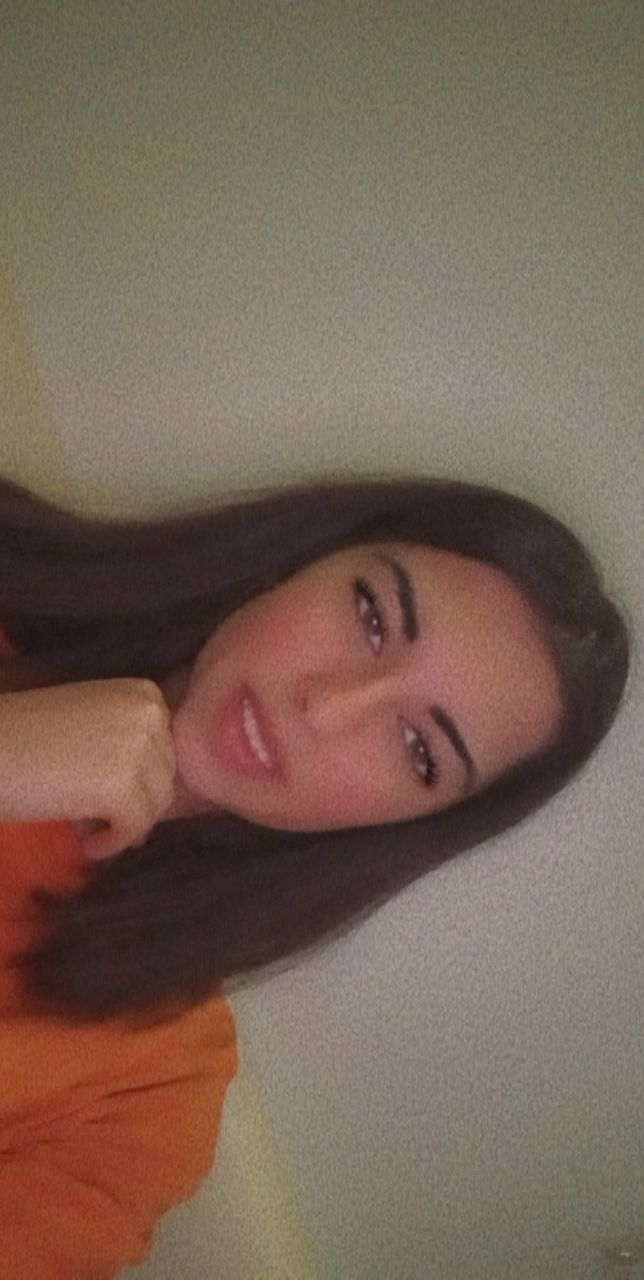 Özge