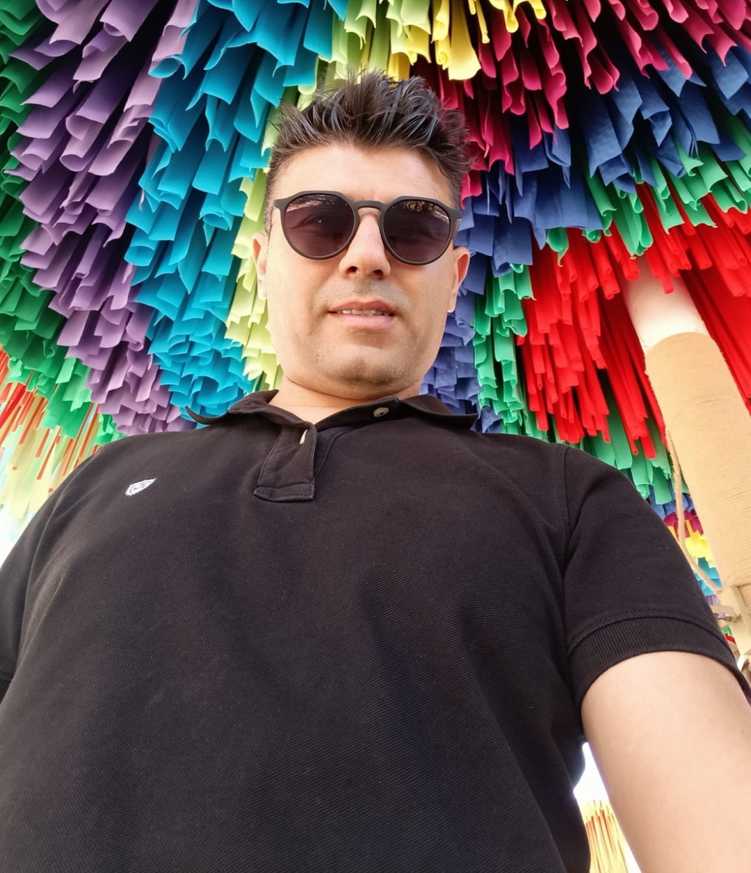 Serhat