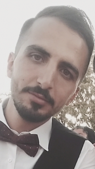 Şemse