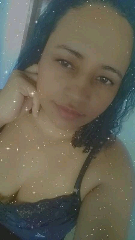 Nubia