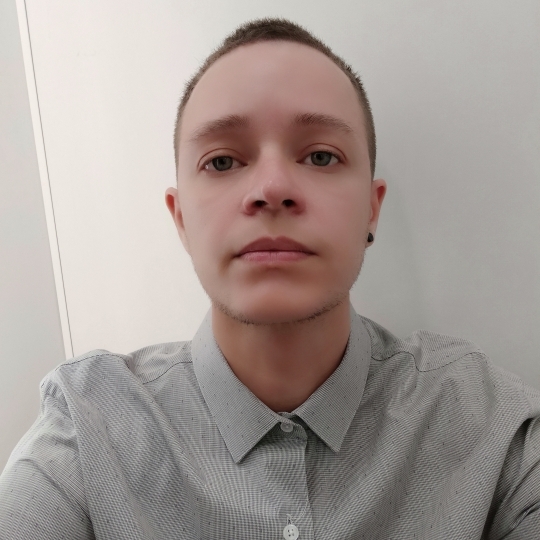 Daniel
