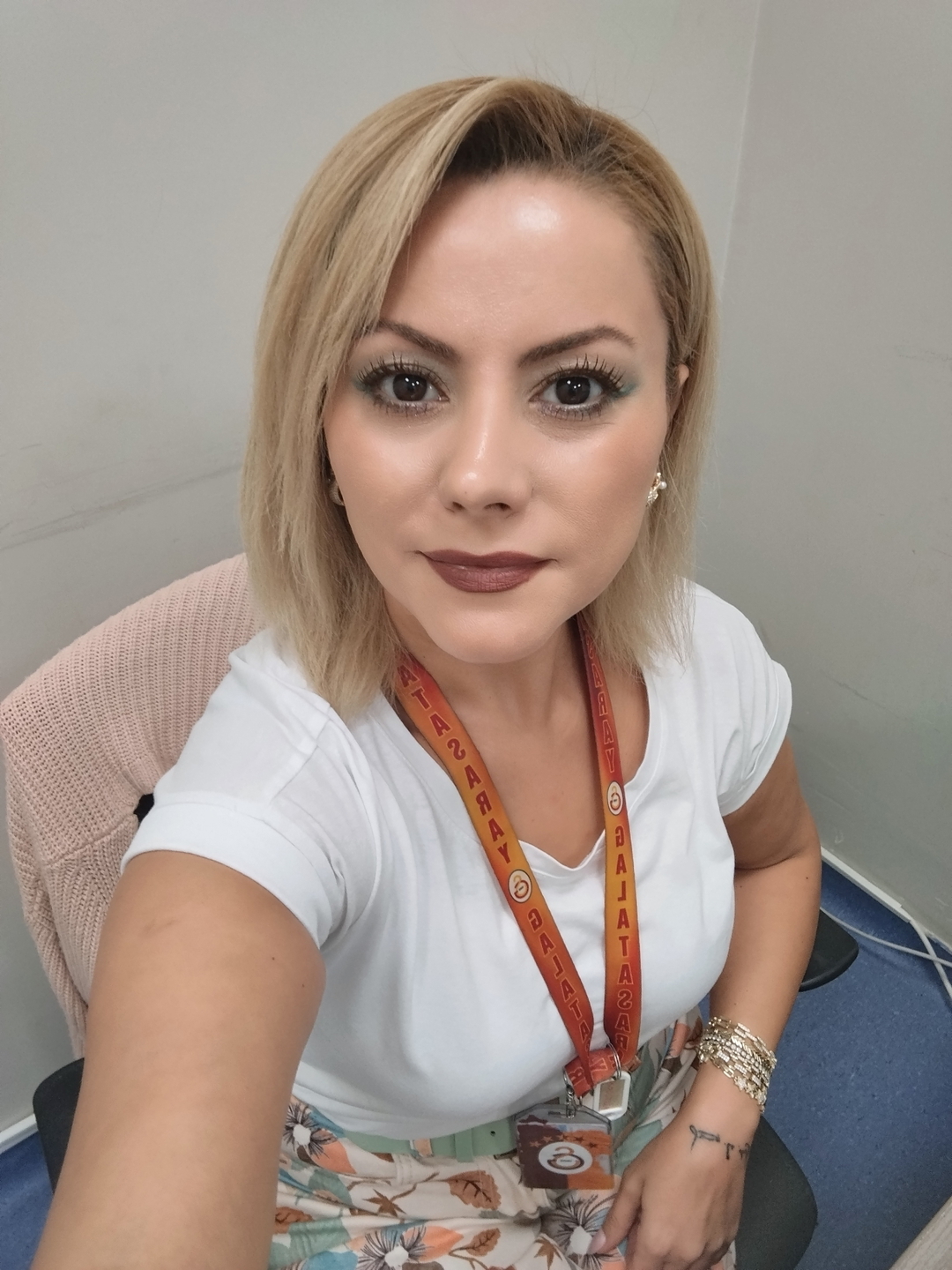 Pinar