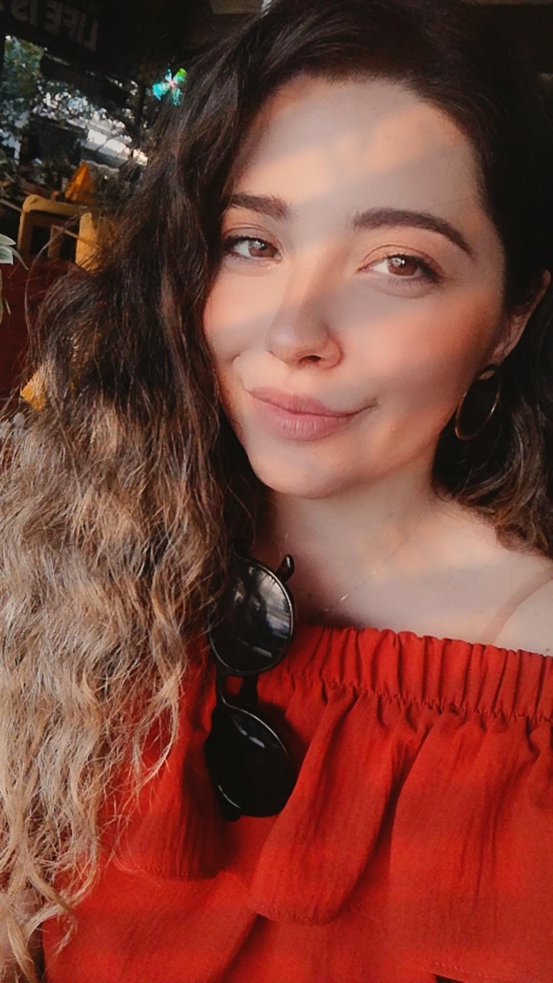 Yağmur