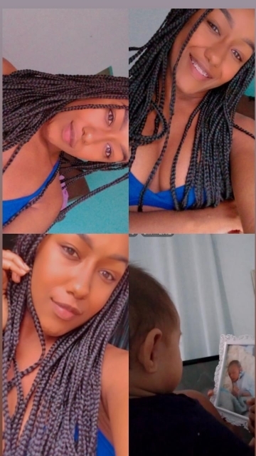 Mariana