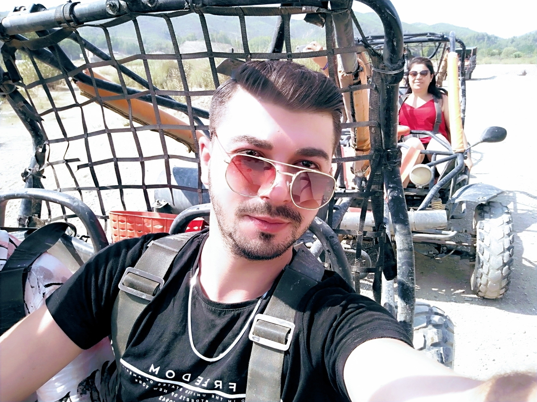 Okan