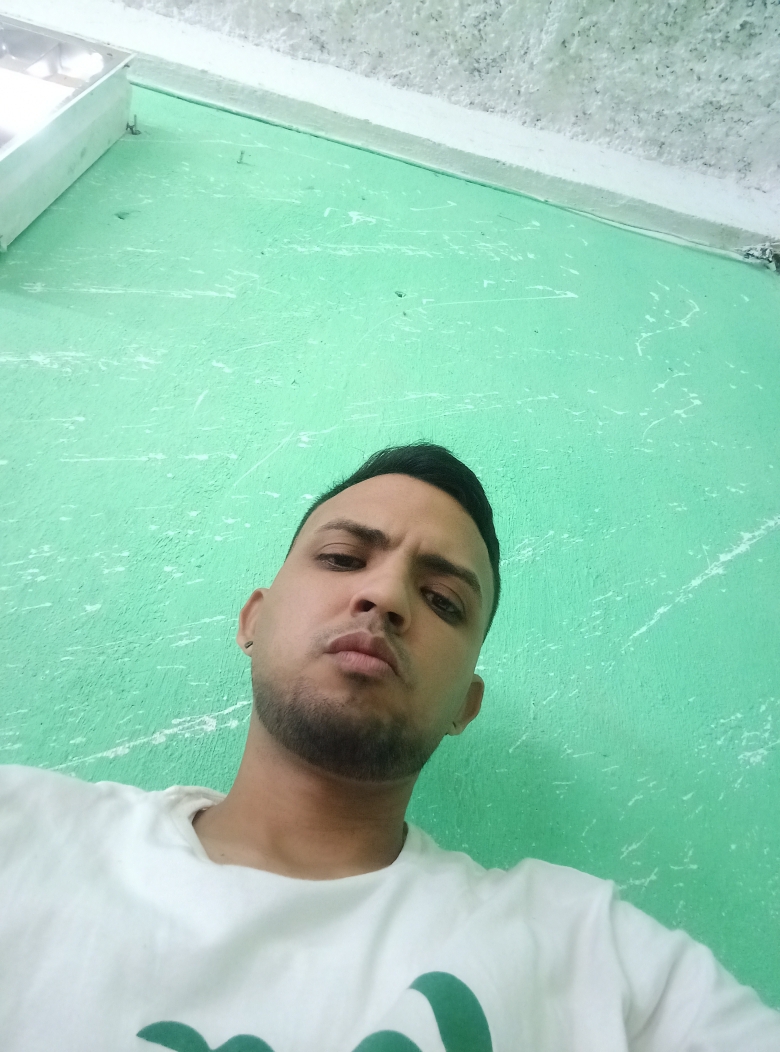 Anderson
