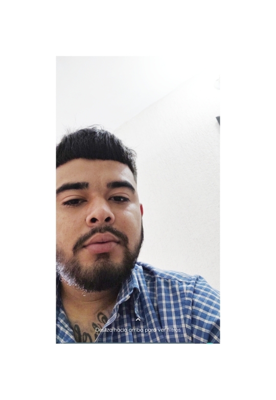 Jacobo