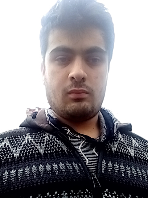 Fatih