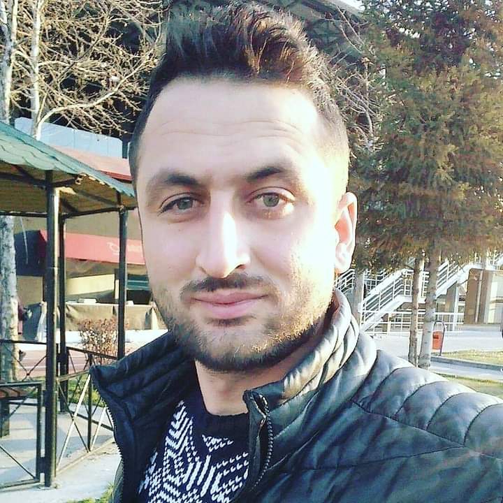 Ugur