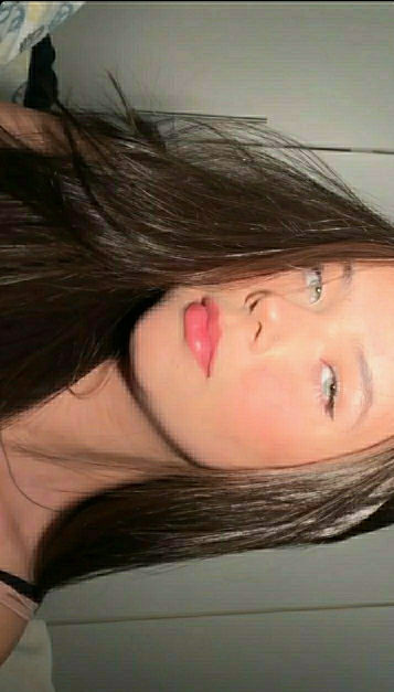Manu