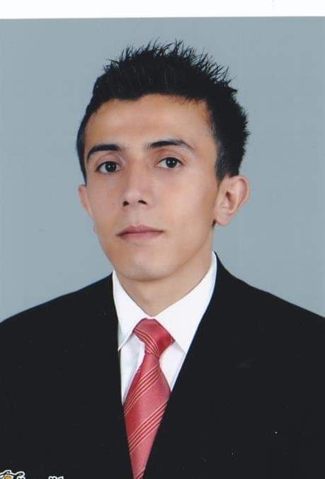 Şerafettin