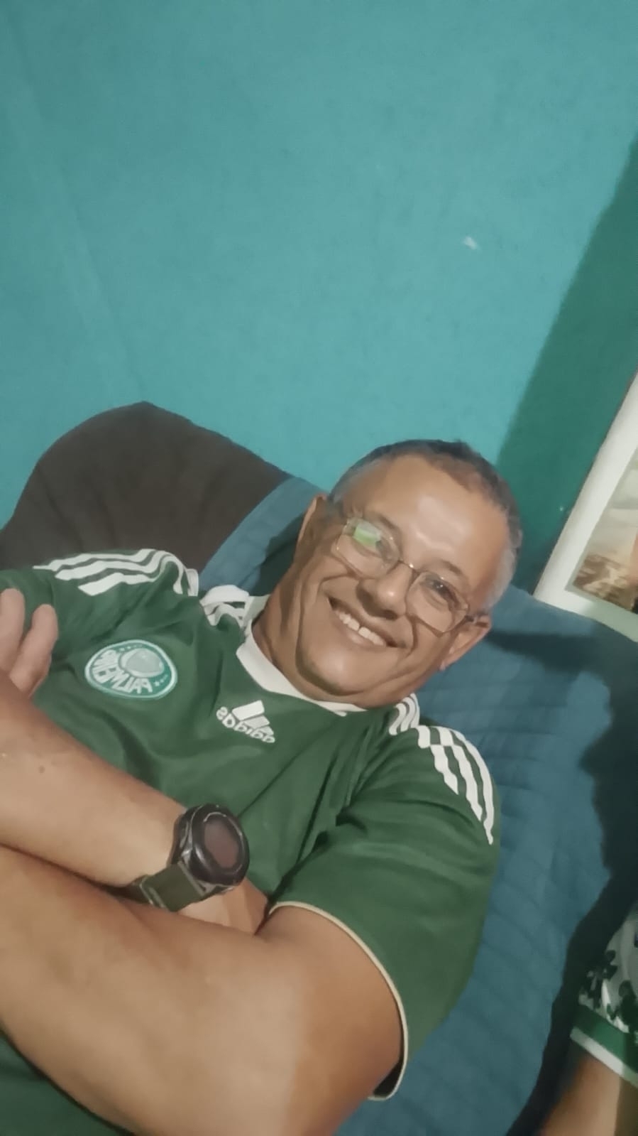 Samuel