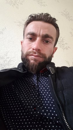 Turgay