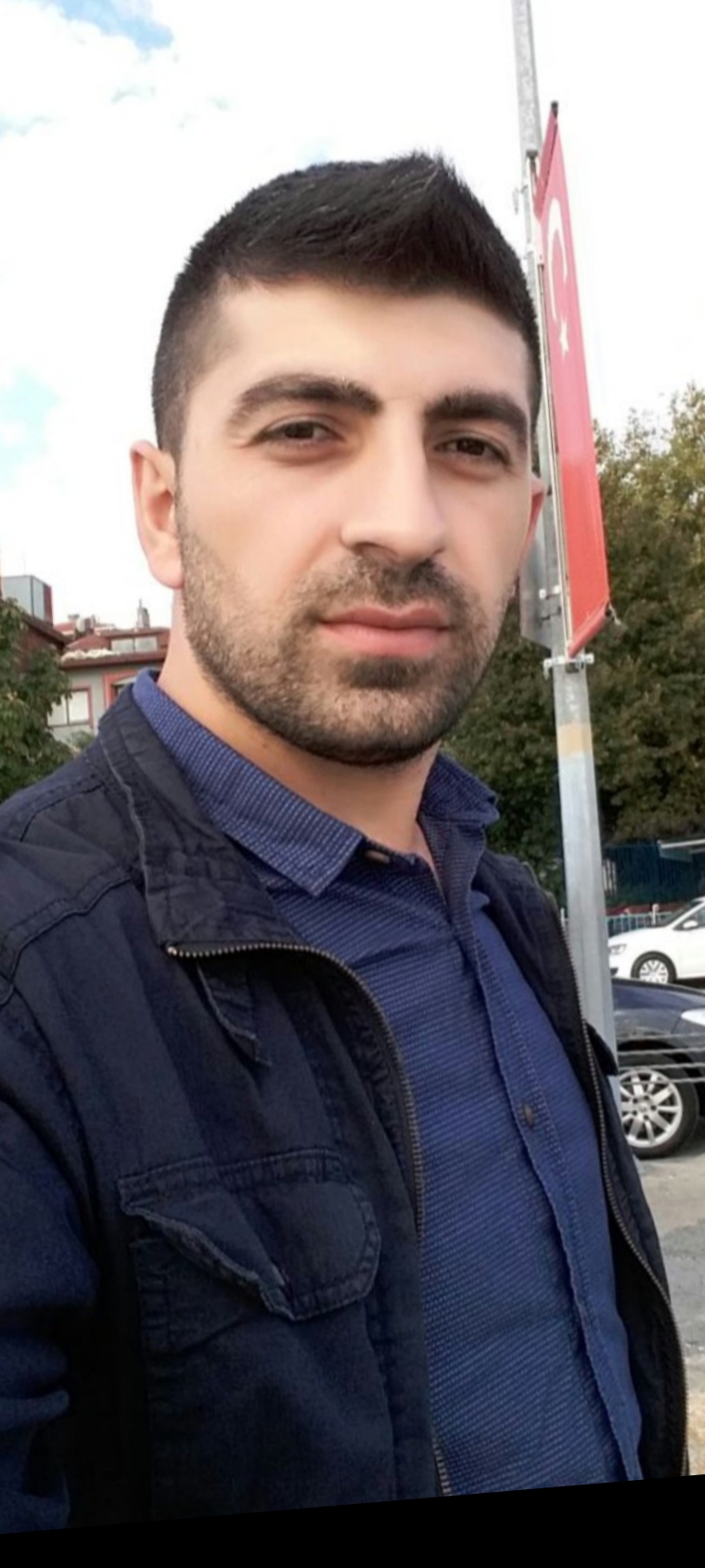 Oktay