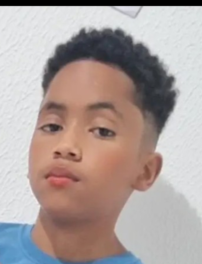 Yago