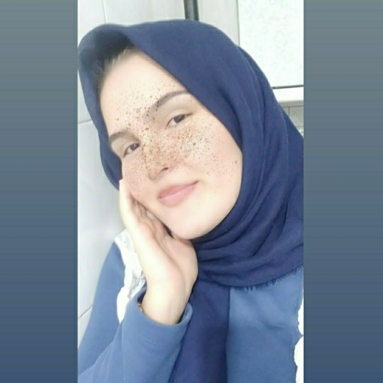 Hatice