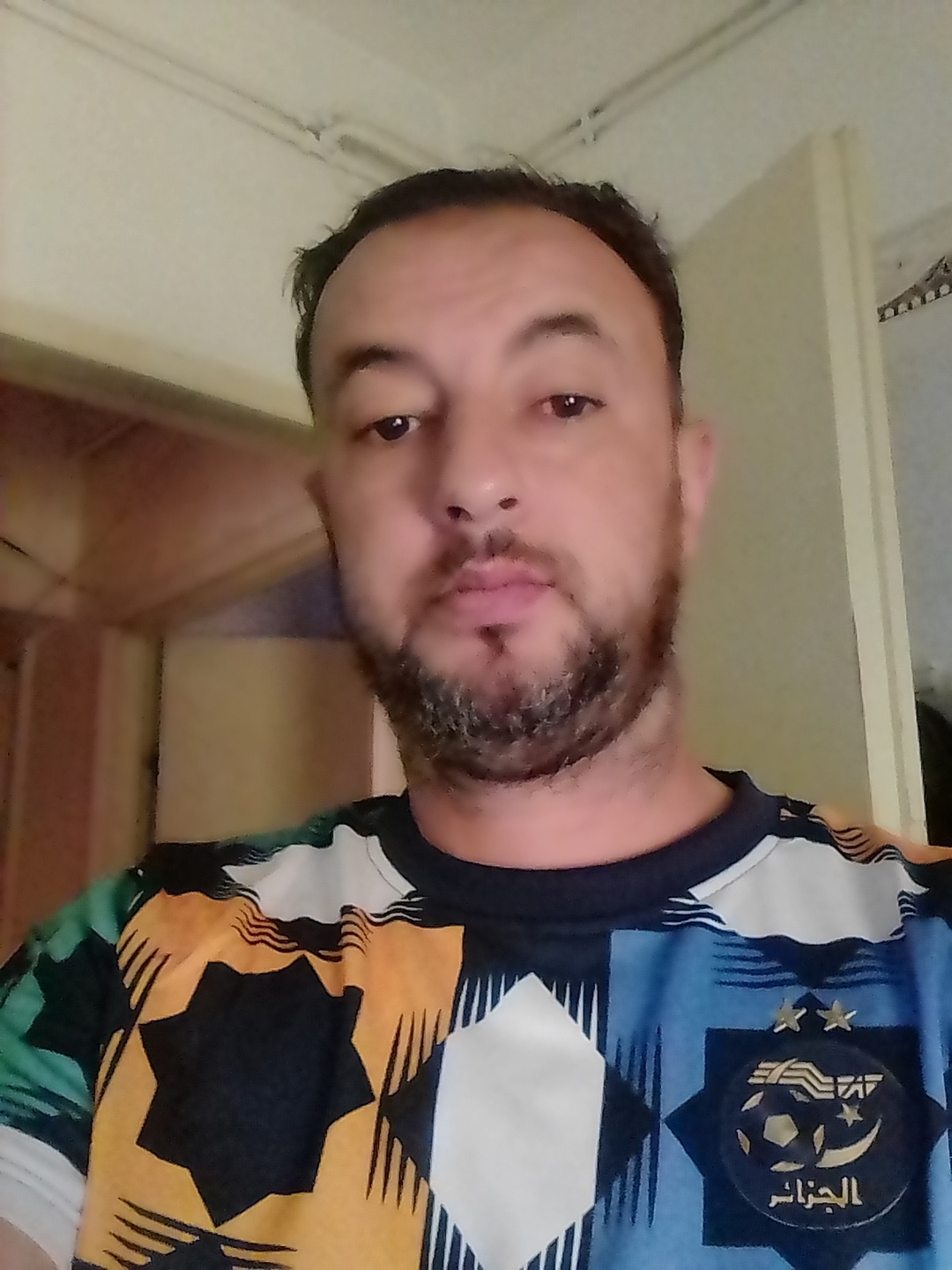 Zino