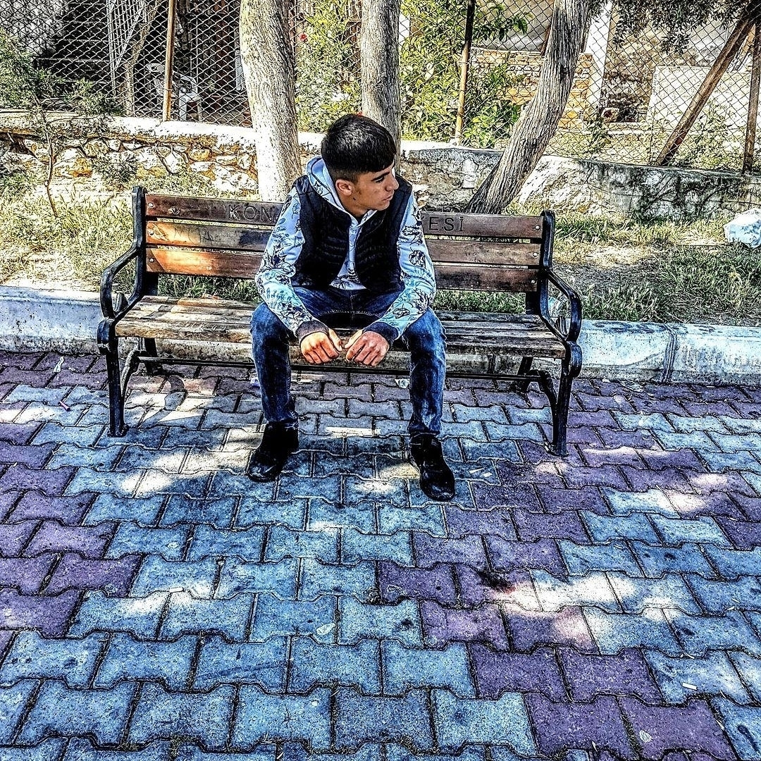 Serhat
