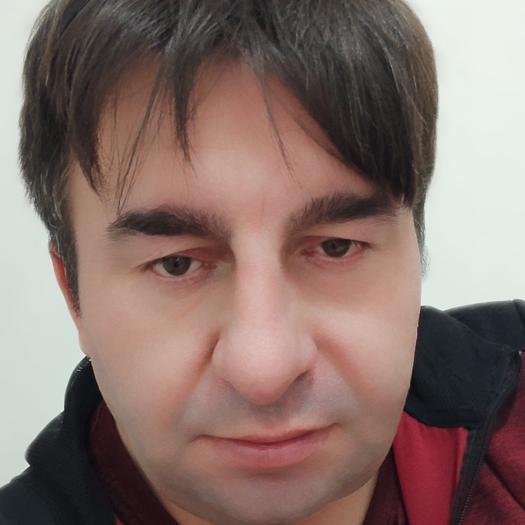 Süleyman