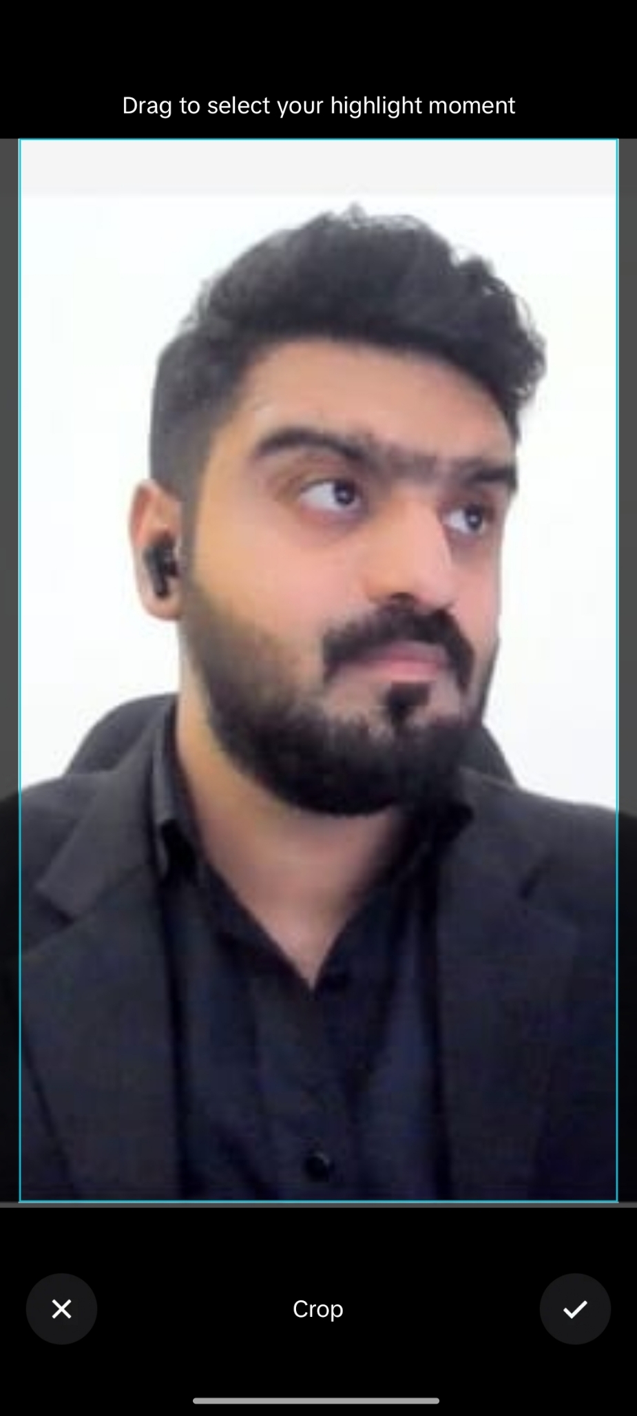 Aneeq