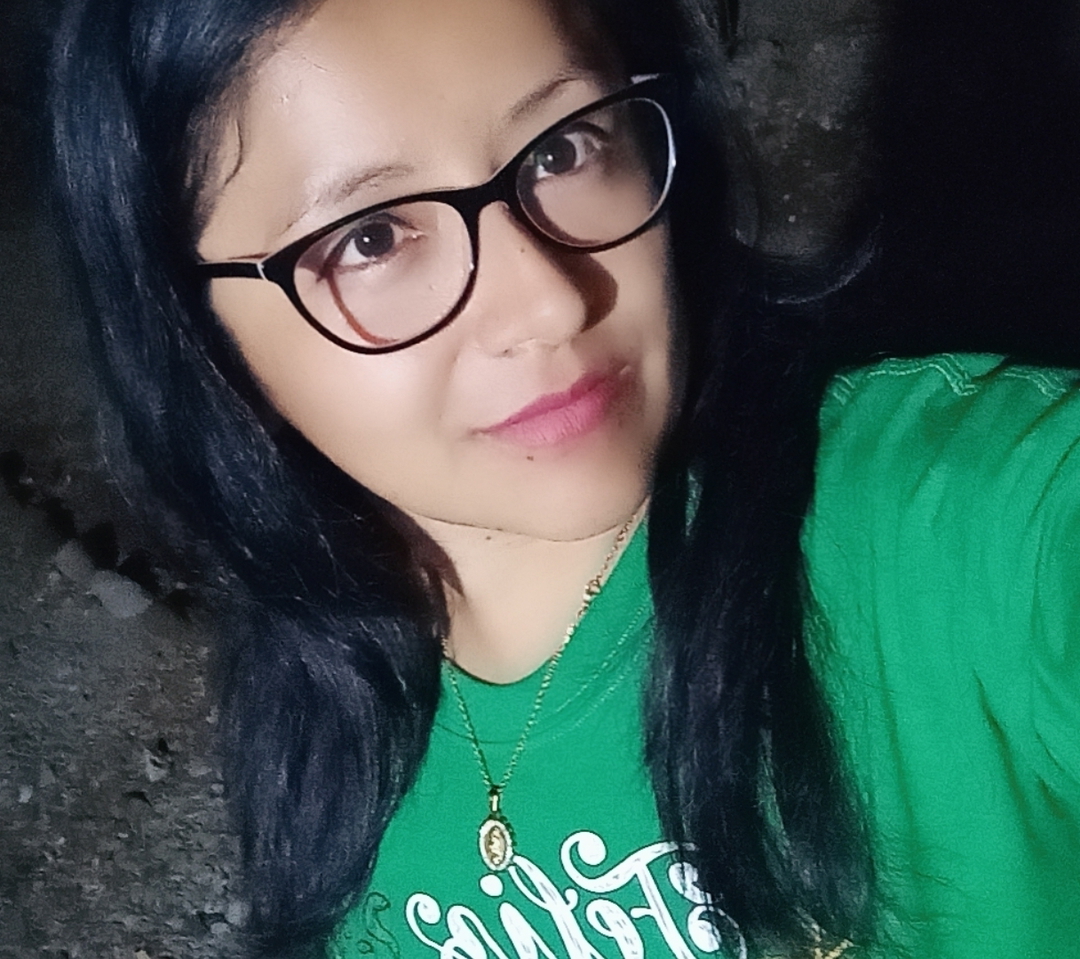 Roxana