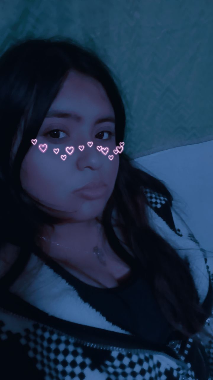 Conejita